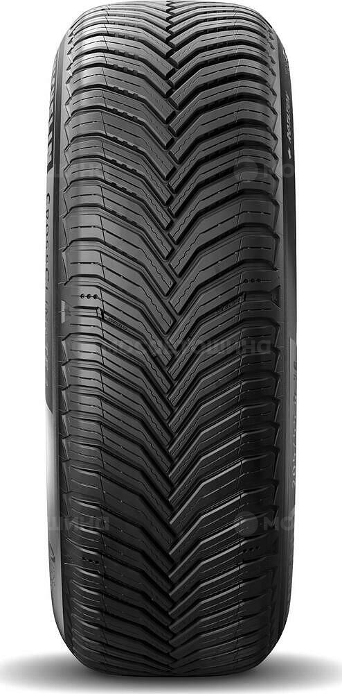 Tread Michelin CrossClimate 2 215/50 R19 93T 
