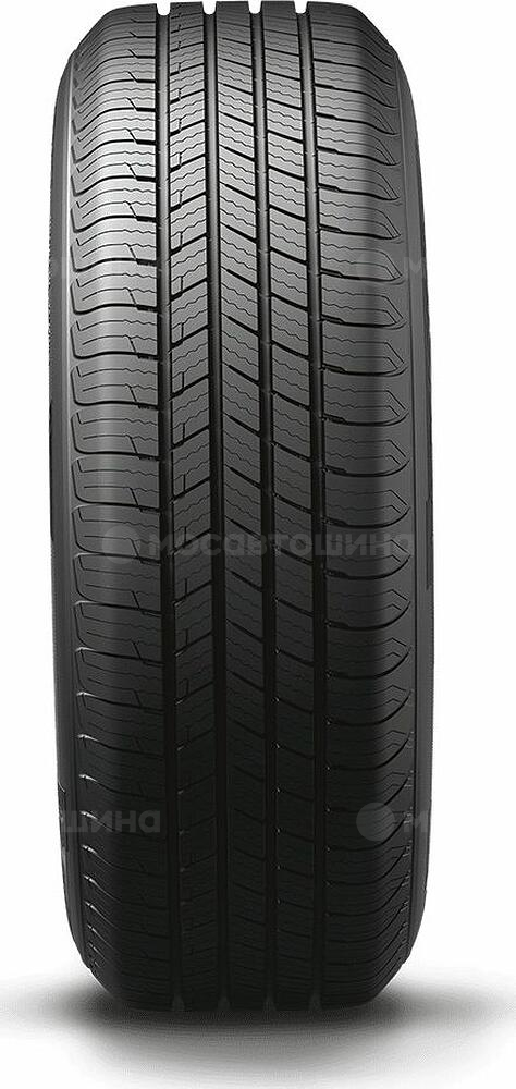 Tread Michelin Defender T H 235/65 R16 103H