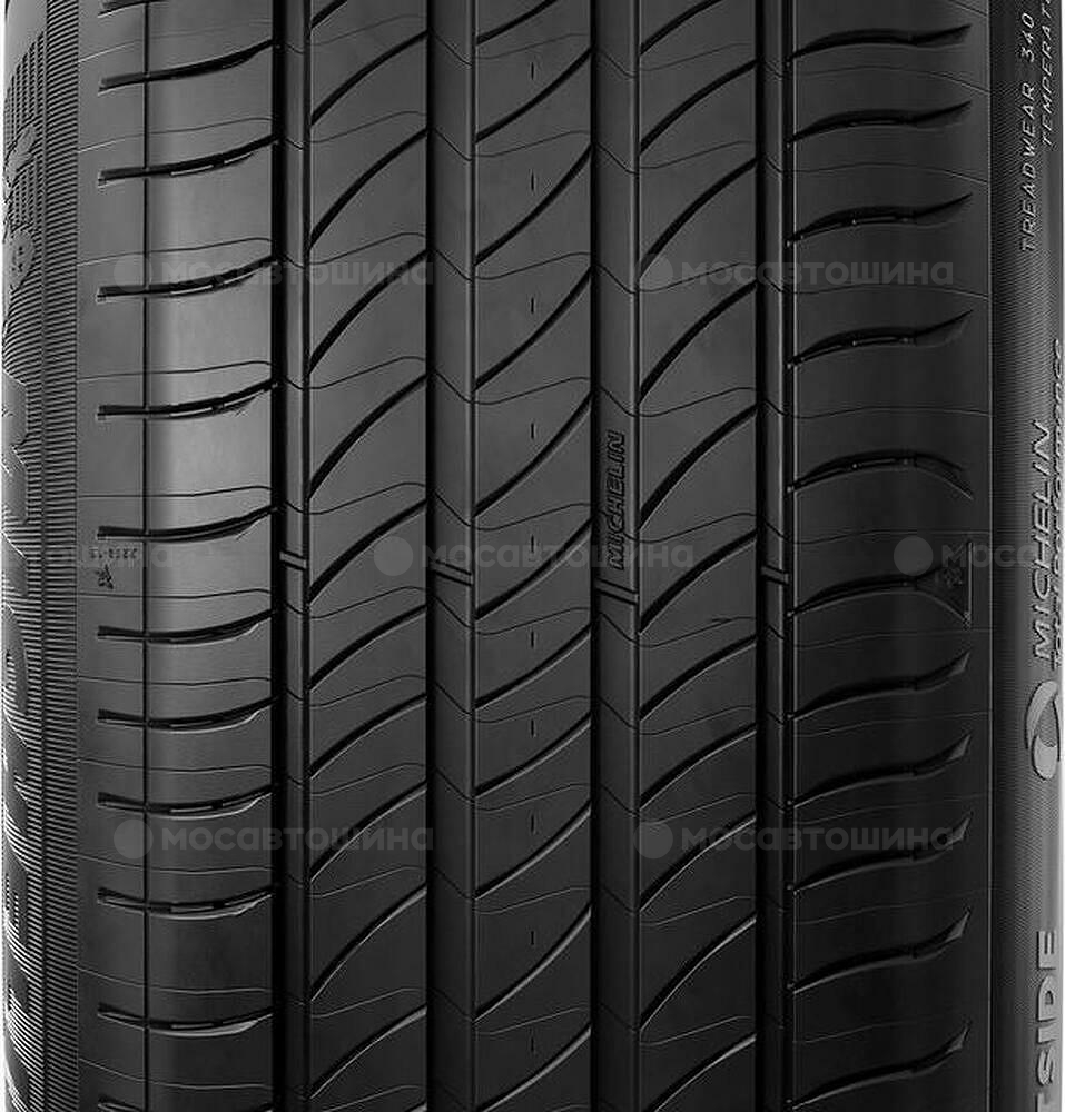 Протектор Michelin e.Primacy 215/60 R16 99H XL