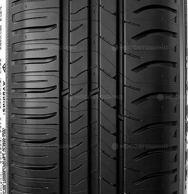 Michelin Energy Saver+ 185/60 R15 84T