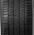 Michelin Latitude Sport 3 Vol