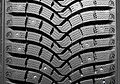 Michelin Latitude X-Ice North Xin2+ 275/50 R20 113T XL