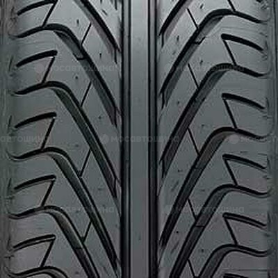 Michelin Pilot Sport 225/45 R18 91W