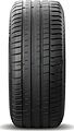 Michelin Pilot Sport 5 Energy 245/40 R20 99Y