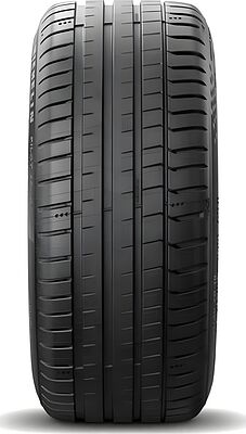 Michelin Pilot Sport 5 Energy 245/40 R20 99Y