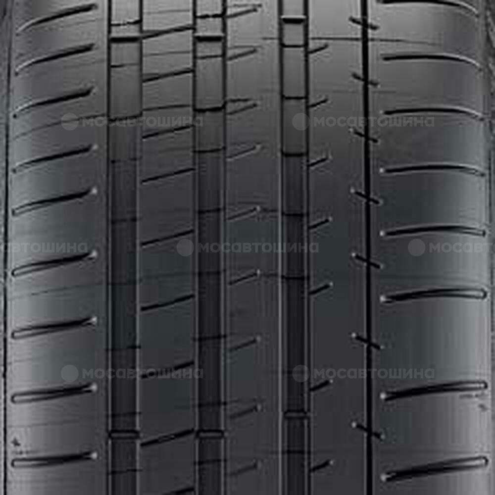 Протектор Michelin Pilot Super Sport 235/45 R18 94Y