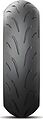 Michelin Power 6 180/55 R17 73W (Задняя)
