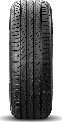 Michelin Primacy 4+