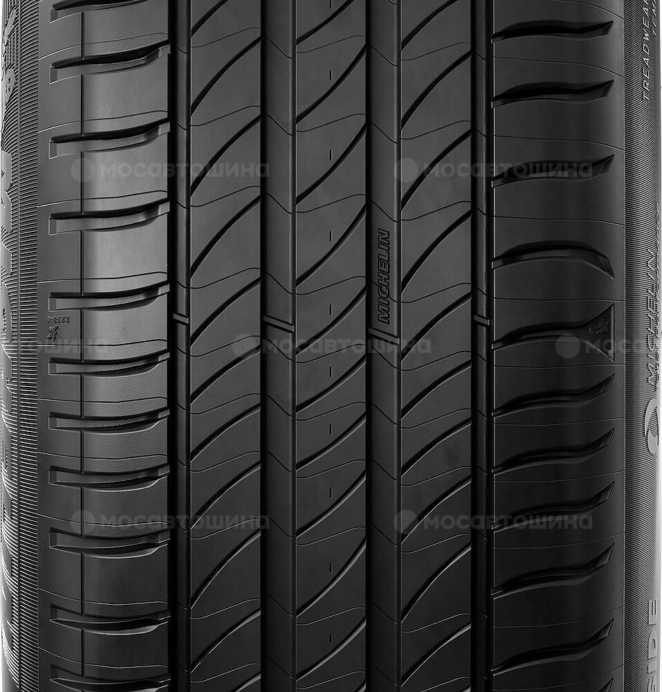 Протектор Michelin Primacy 4 185/55 R15 82V 