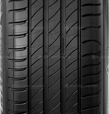 Michelin Primacy 4 Acoustic 255/45 R20 105V XL