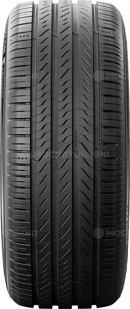 Tread Michelin Primacy 5 215/60 R16 99V XL