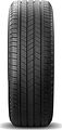 Michelin Primacy All Season 275/55 R20 117W XL