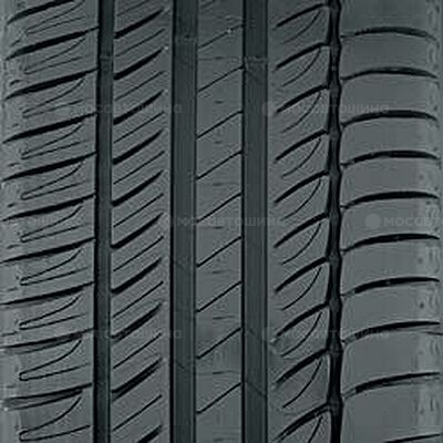 Michelin Primacy HP 215/55 R16 97H XL GRNX