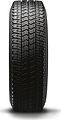 Michelin Primacy XC Michelin Primacy XC