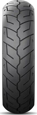 Michelin Scorcher 31 110/90 R19 62H (Передняя)