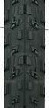 Michelin Wildgrip'R2 Advanced Michelin Wildgrip'R2 Advanced