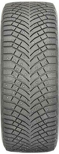 Michelin X-Ice North 4 SUV