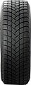 Michelin X-Ice Snow+ 235/55 R18 104H XL