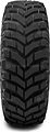 Mickey Thompson Baja Claw Radial