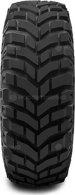 Mickey Thompson Baja Claw Radial 31x10,5x15 109Q