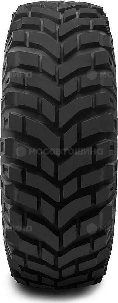 Tread Mickey Thompson Baja Claw Radial