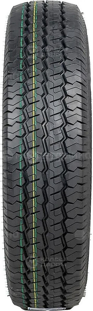 Tread Mirage MR-200 175/70 R14C 95/93S