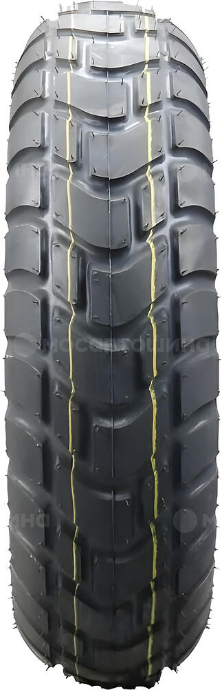 Tread Mitas MC-17 120/90 R10 56J