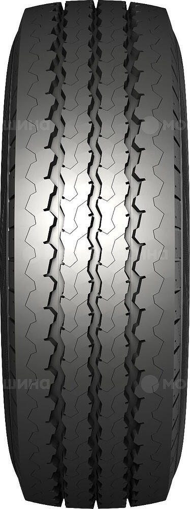 Tread Nankang CW25 175 R13C 97/95Q
