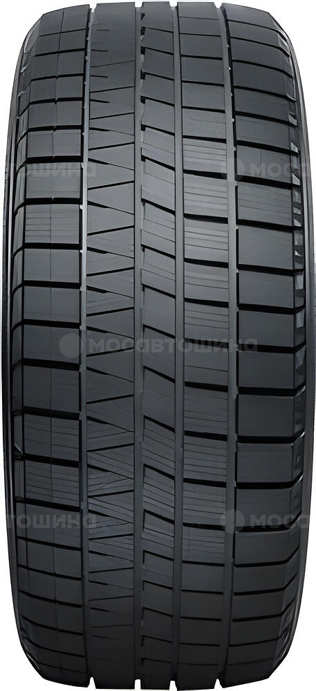 Tread Nankang ESSN1 175/80 R15 90Q 