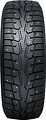 Nankang IV1 195/70 R15C 104/102R