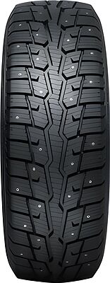 Nankang IV1 195/70 R15C 104/102R