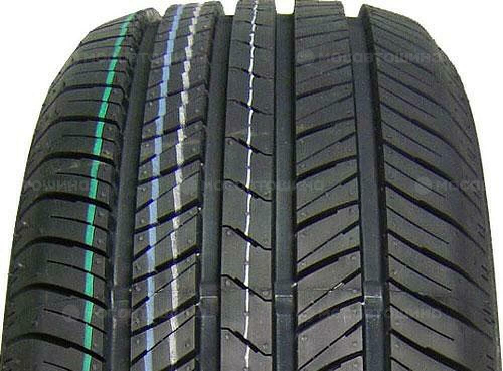 Tread Nankang N605