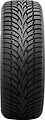 Nankang SV3 205/60 R16 96H