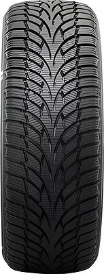 Nankang SV3 205/60 R16 96H