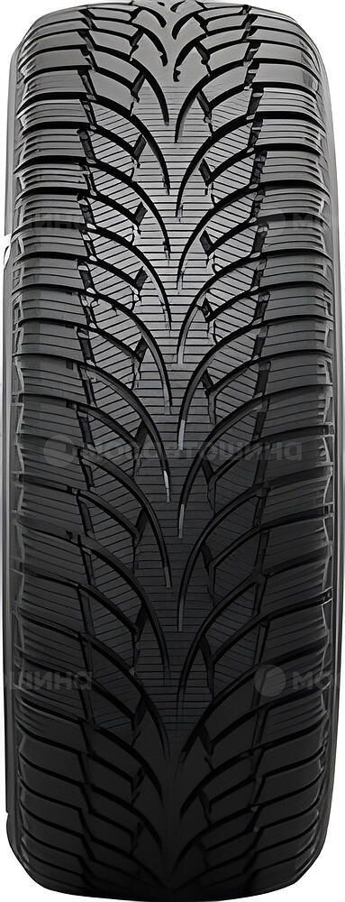Tread Nankang SV3 255/35 R18 94V