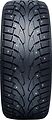 Nankang SW7 155/70 R13 75T