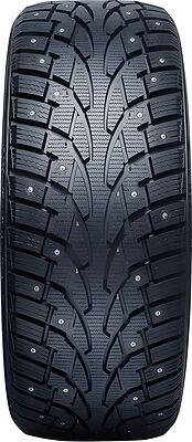 Nankang SW7 155/70 R13 75T