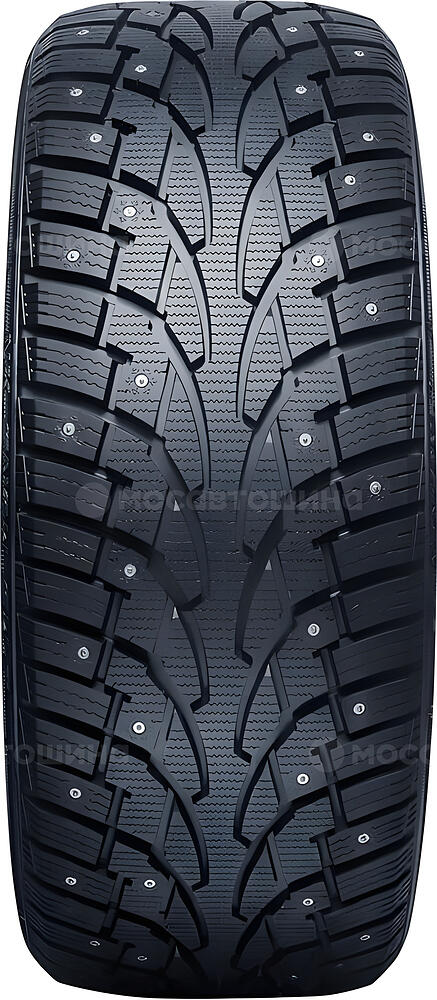 Tread Nankang SW7