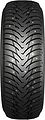 Nankang SW8 205/65 R15 99T 