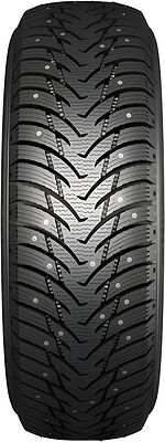 Nankang SW8 205/65 R15 99T 