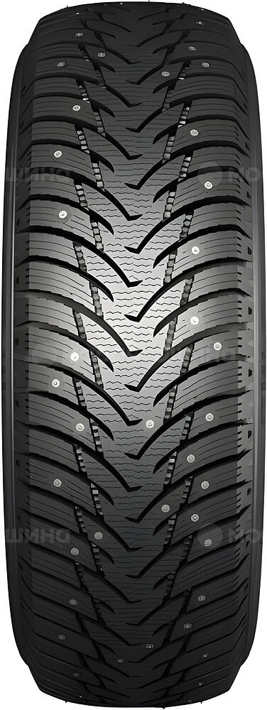 Tread Nankang SW8 215/70 R16 100T 