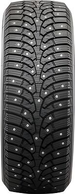 Nankang SW9 215/55 R17 98T