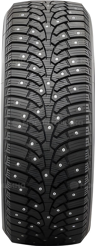 Tread Nankang SW9 235/60 R18 107T