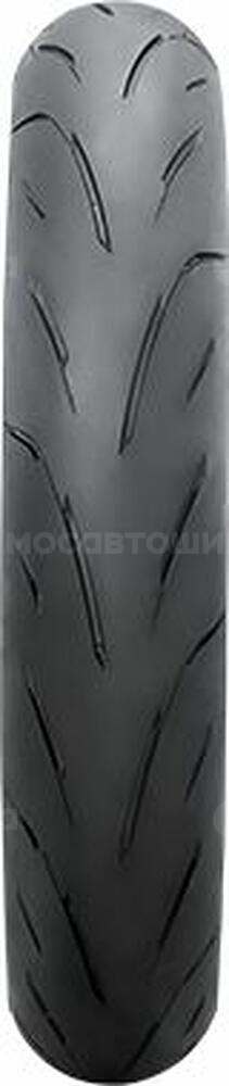 Tread Nankang WF-99 140/70 R17 66H (Задняя)