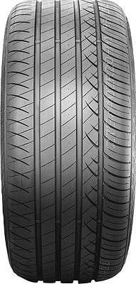Neoterra NEOSPORT 235/40 R19 96W XL