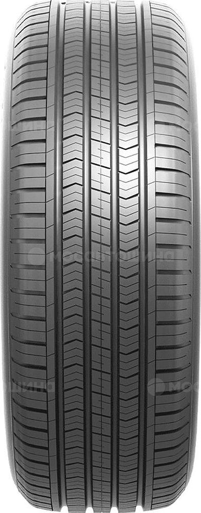 Tread Neoterra NEOTOUR
