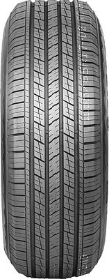 Neoterra NEOTRAC 235/75 R15 109T XL