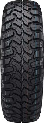 Nereus NS523 265/75 R16 123/120Q