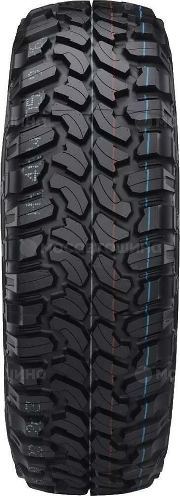 Tread Nereus NS523