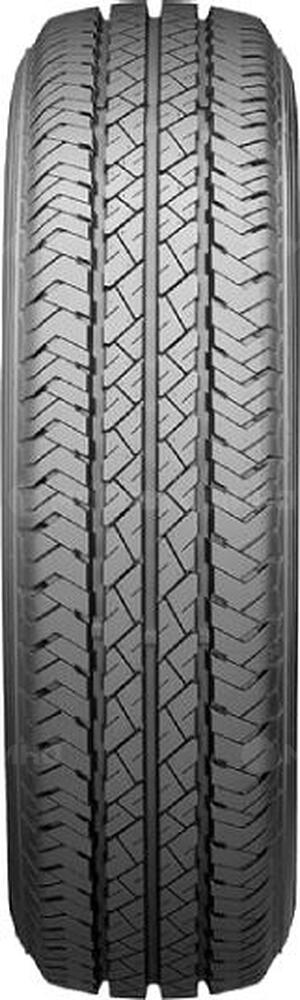 Tread Nexen CP321